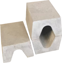 611新型纳米材料预制件