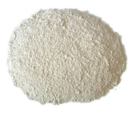 碳化硅质抗结皮浇注料