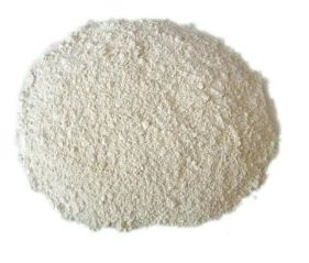 碳化硅质抗结皮浇注料